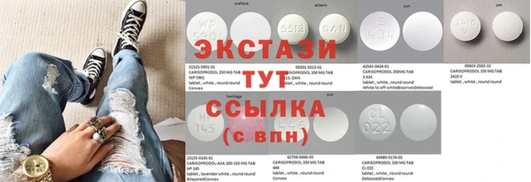 кокс Богородицк