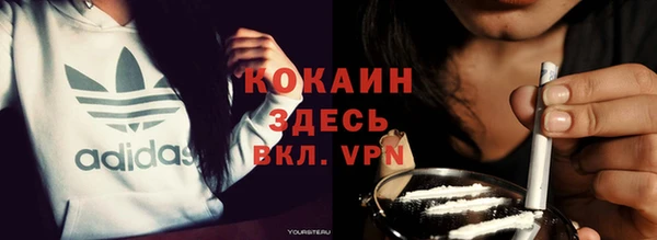 кокс Богородицк