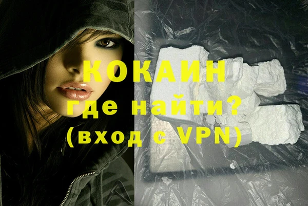 кокс Богородицк