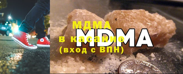 кокс Богородицк