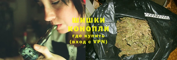 mix Богданович